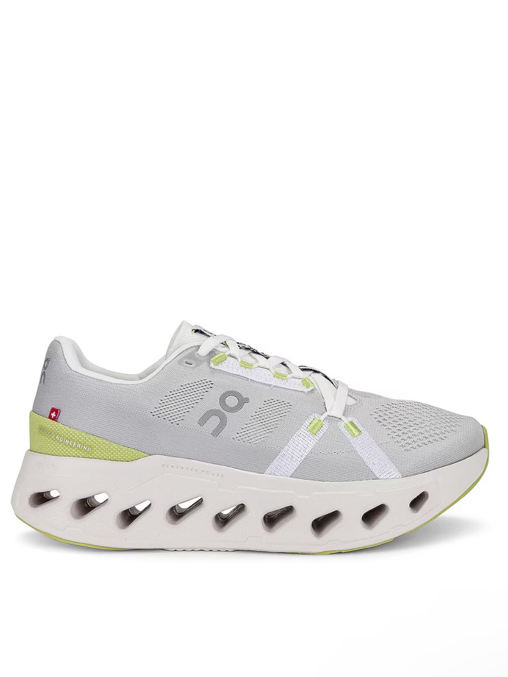 On Cloudeclipse Running Shoe